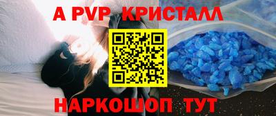 не бодяженный Можга
