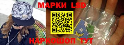 не бодяженный Можга