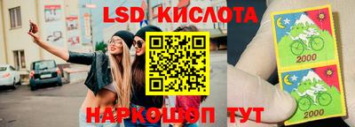 не бодяженный Можга