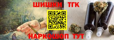 не бодяженный Можга