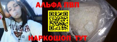 не бодяженный Можга